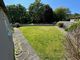 Thumbnail Semi-detached house for sale in 1 Chalybeate Gardens, Aberaeron