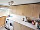 Thumbnail Semi-detached house for sale in Eastdene Way, Peterlee, County Durham
