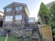 Thumbnail Detached house for sale in Harvelin Park, Todmorden