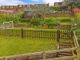 Thumbnail Semi-detached bungalow for sale in Falmer Gardens, Woodingdean, Brighton, East Sussex