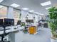 Thumbnail Office to let in 6 Saint Peter’S Street, Censeo House, Herts, St Albans