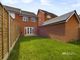 Thumbnail Semi-detached house for sale in Masar Close, West Ewell, Surrey.