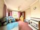Thumbnail Property for sale in The Close, Wyre Vale Park, Garstang