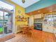 Thumbnail Detached house for sale in Foyle Road, London