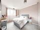 Thumbnail Flat to rent in Southcroft Road, Orpington