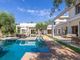 Thumbnail Villa for sale in Marrakesh, Palmeraie, 40000, Morocco