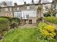 Thumbnail Terraced house for sale in Station Road, Armathwaite, Carlisle