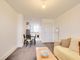 Thumbnail Flat for sale in Cowper Street, Knighton Fields, Leicester