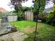 Thumbnail Semi-detached house for sale in Campbell Close, Oswestry, Shropshire