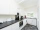 Thumbnail End terrace house for sale in Rosebank Avenue, Sudbury Hill, Harrow