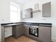 Thumbnail Terraced house for sale in Claremount Road, Boothtown, Halifax