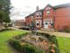 Thumbnail Property to rent in The Crescent, Stockport