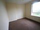 Thumbnail Flat for sale in Beechbank Avenue, Airdrie