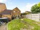 Thumbnail Detached house for sale in Churchfields Road, Folkingham, Sleaford, Lincolnshire