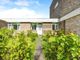 Thumbnail Bungalow for sale in Seaton Drive, Bedford, Bedfordshire