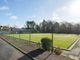 Thumbnail Flat for sale in Southdowns Park, Cavendish House Southdowns Park