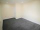 Thumbnail Flat to rent in Woodplumpton Road, Ashton On Ribble, Preston, Lancashire