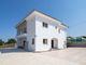 Thumbnail Villa for sale in Peristerona, Paphos, Cyprus