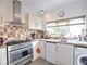 Thumbnail Terraced house for sale in Heathwood Gardens, Charlton, London