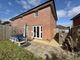 Thumbnail End terrace house to rent in Juniper Close, Paignton