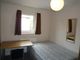 Thumbnail Terraced house to rent in Hungerton Street, Lenton