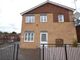 Thumbnail Flat for sale in Riverside, Bishop's Stortford