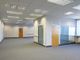 Thumbnail Office to let in Minton House (Unit 3), Amesbury Distribution Park, London Road, Amesbury