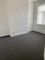 Thumbnail Property to rent in Murray Street, Salford