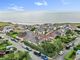 Thumbnail Semi-detached bungalow for sale in Craig Yr Eos Road, Ogmore-By-Sea, Bridgend