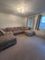 Thumbnail Property to rent in Loxley Close, Bradford