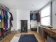 Thumbnail Property to rent in Peary Place, Bethnal Green, London