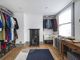 Thumbnail Property for sale in Peary Place, Bethnal Green, London