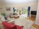 Thumbnail Detached bungalow for sale in Val Prinseps Road, Pevensey Bay