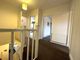 Thumbnail Semi-detached house for sale in The Avenue, Biggleswade