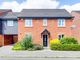 Thumbnail Detached house to rent in Goddard Court, Mapperley Plains, Nottingham