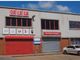 Thumbnail Light industrial to let in Unit 12 Waverley Industrial Park, Hailsham Drive, Harrow