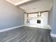 Thumbnail Flat to rent in Station Road, Harrow, Middlesex