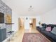 Thumbnail Terraced house for sale in Brackenfield Close, London