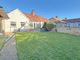 Thumbnail Semi-detached bungalow for sale in Clwyd Avenue, Abergele, Conwy