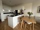 Thumbnail Flat for sale in Selsea Place, London