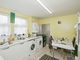 Thumbnail Semi-detached house for sale in Acacia Road, Falmouth, Cornwall
