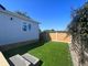 Thumbnail Mobile/park home for sale in Residential Park, Lower Dunsforth, York