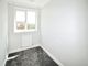 Thumbnail Semi-detached house for sale in Pingle Farm Road, Newhall, Swadlincote, Derbyshire