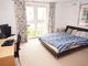 Thumbnail Town house to rent in Hawkins Road, Colchester