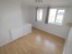 Thumbnail Terraced house for sale in Staite Drive, Cookley, Kidderminster