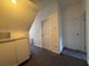 Thumbnail Property to rent in East Moffett Street, South Shields