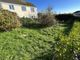 Thumbnail Detached house for sale in Marcwheal Mews, Mousehole