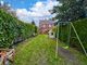 Thumbnail Semi-detached house for sale in Seahill Road, Saughall, Chester, Cheshire