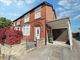 Thumbnail Semi-detached house for sale in Mansfield Road, Alfreton