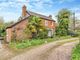 Thumbnail Detached house for sale in Ashford Hill, Thatcham, Hampshire